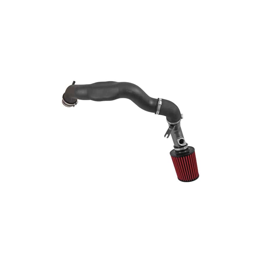 AEM Mitsubishi Eclipse/Eagle Talon 95-99 2.0 N/Turbo 21-778C Cold Air Intake System | ML Performance UK Car Parts