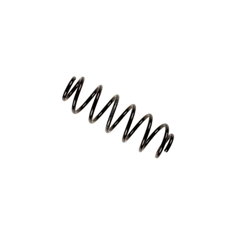 Bilstein 36-199808 CITROËN C4 B3 OE Replacement Rear Coil Spring 1 | ML Performance UK Car Parts