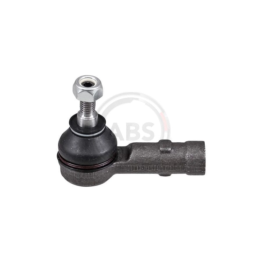 A.B.S. 230700 Track Rod End