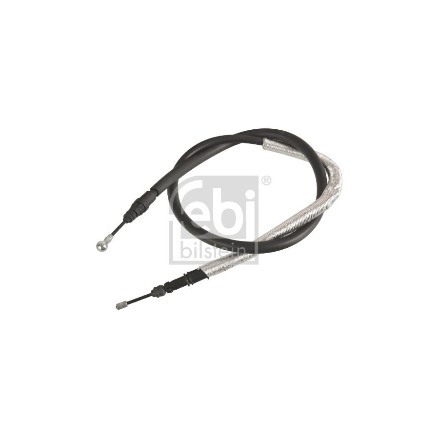 Febi Bilstein 171370 Hand Brake Cable