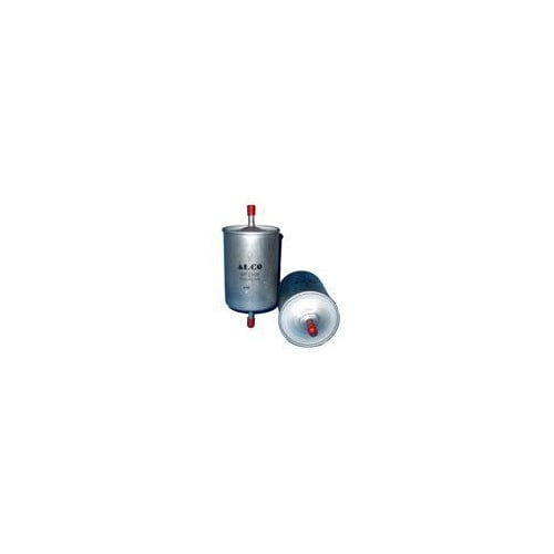 Alco Filter SP-2100 Fuel Filter