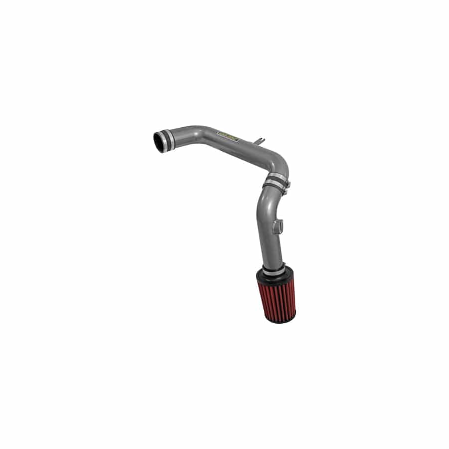 AEM Nissan 1.8L 88-08 21-799C Cold Air Intake System | ML Performance UK Car Parts