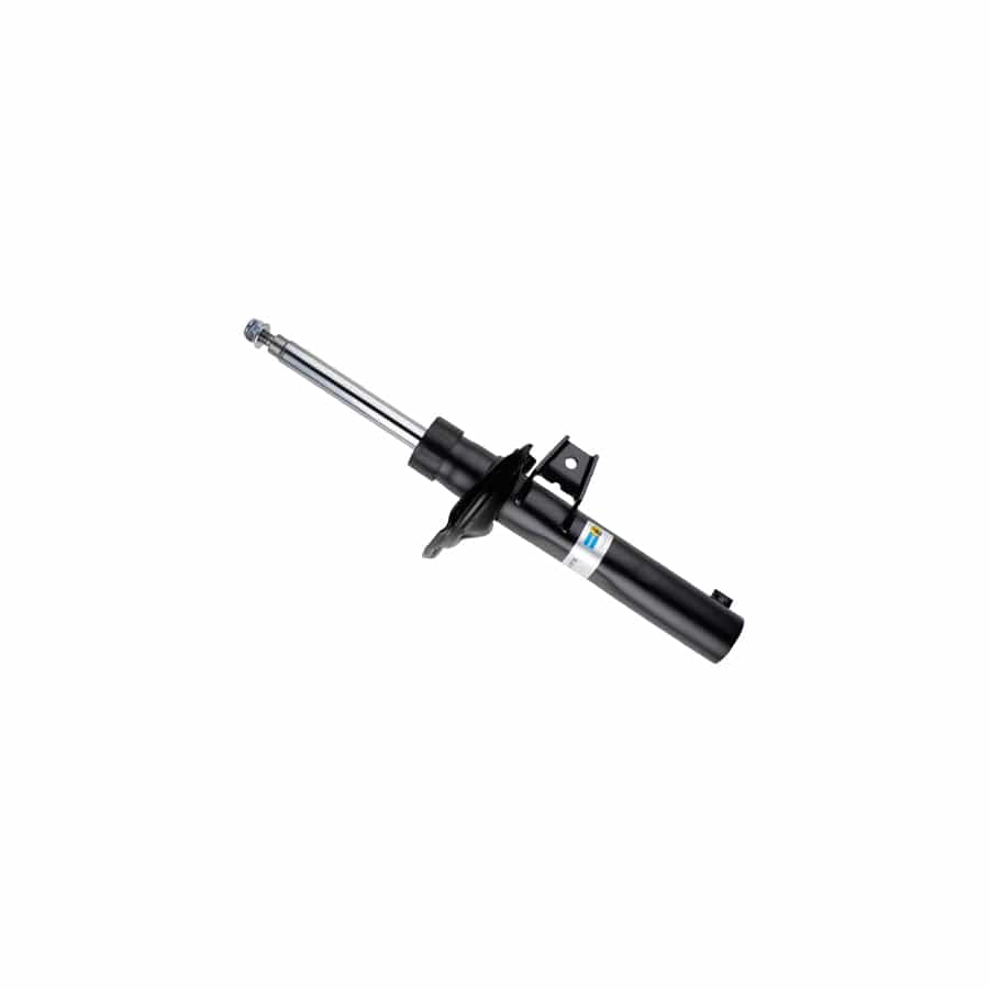 Bilstein 22-297716 VW B4 OE Replacement Front Shock Absorber (Inc. Golf VIII & T-Roc) 1 | ML Performance UK Car Parts