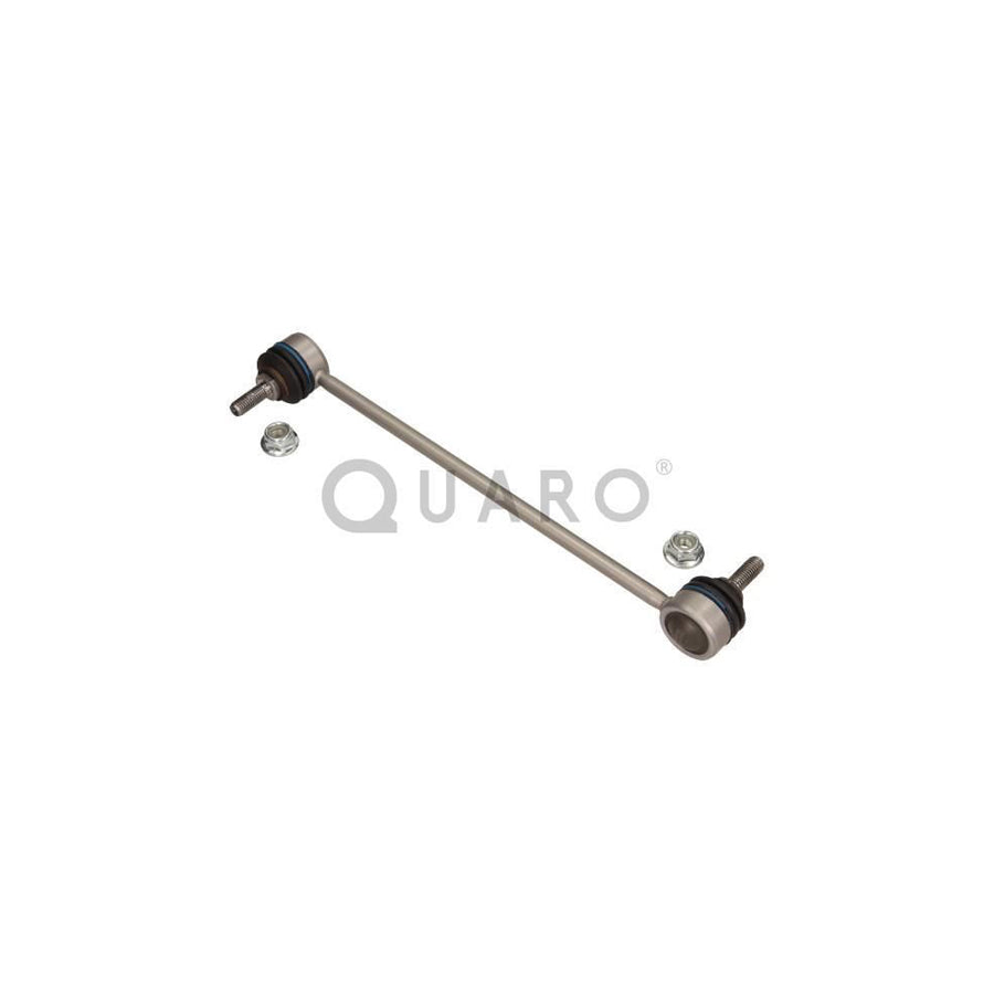 Quaro QS5485/Hq Anti Roll Bar Link