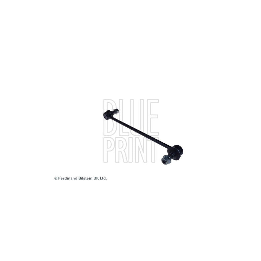 Blue Print ADH28580 Anti Roll Bar Link For Honda Odyssey (Rl1, Ra6, Ra)