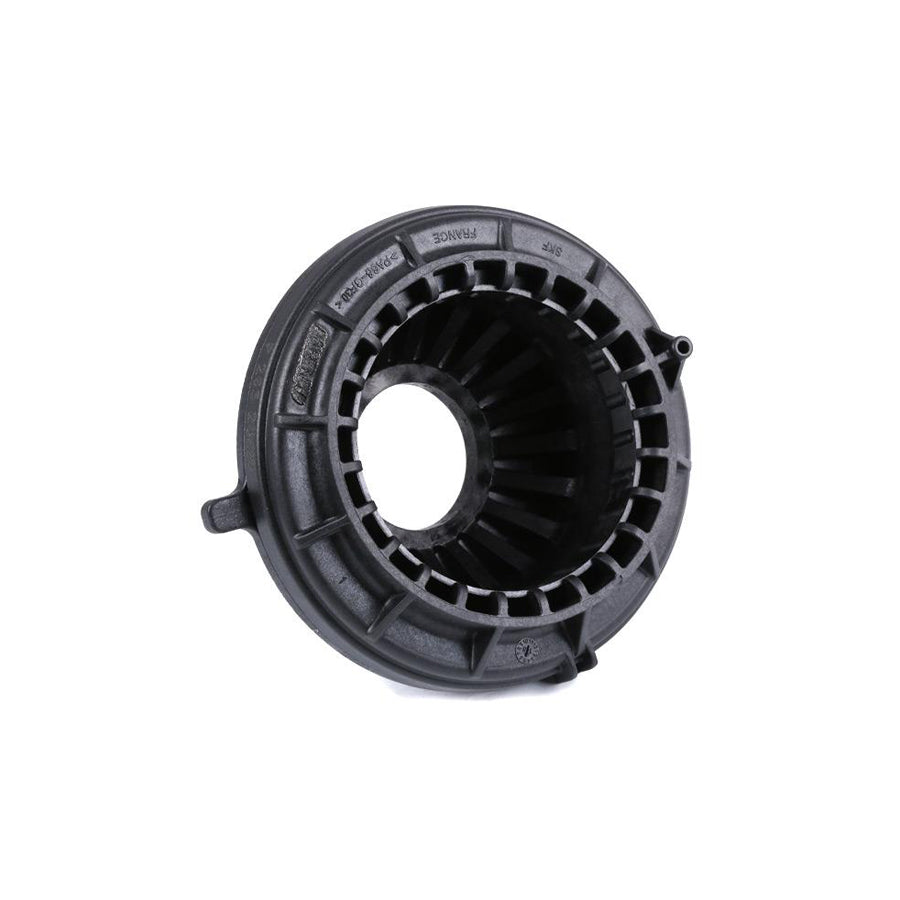 Sachs 801 050 Anti-Friction Bearing, Suspension Strut Support Mounting