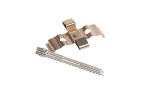 Aston Martin 4G43-2C588-BA Rear Brake Pad Pin Kit | ML Performance UK Car Parts