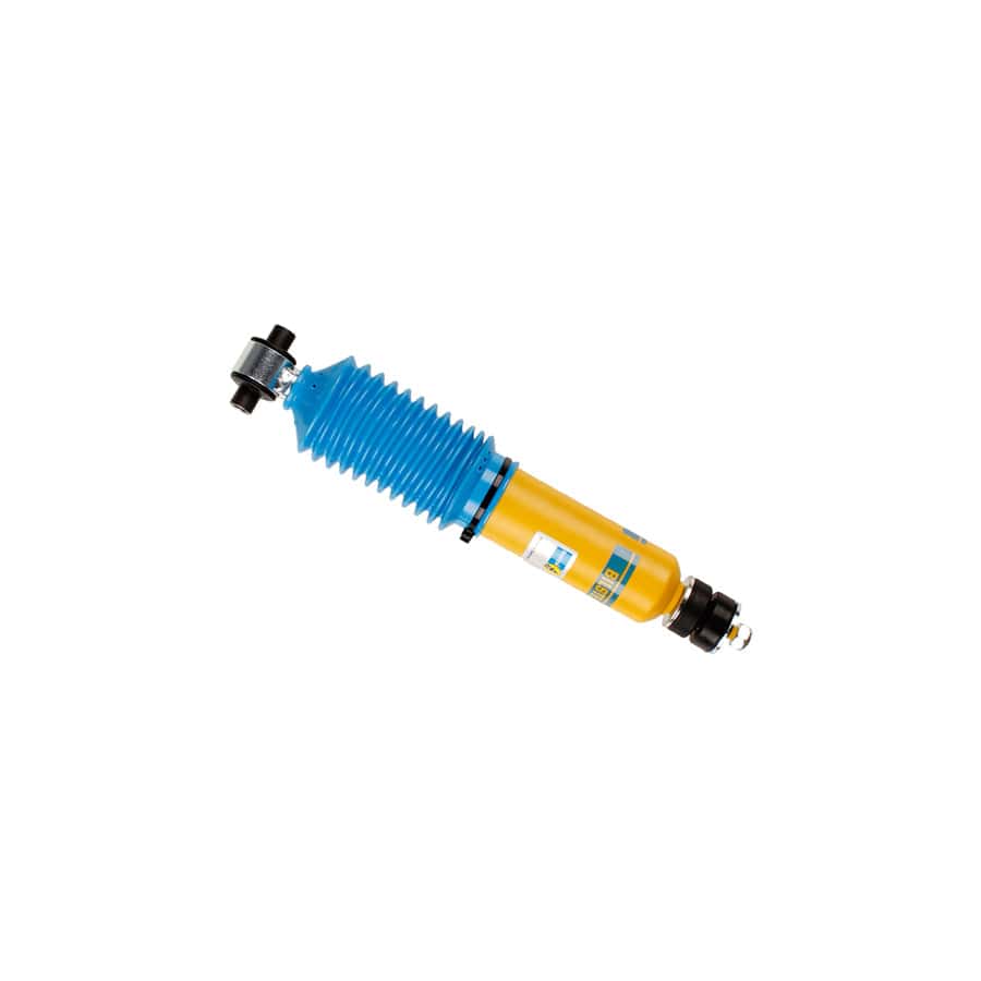 Bilstein 24-627726 OPEL B6 Performance Front Shock Absorber (Inc. Ascona & Manta) 1 | ML Performance UK Car Parts