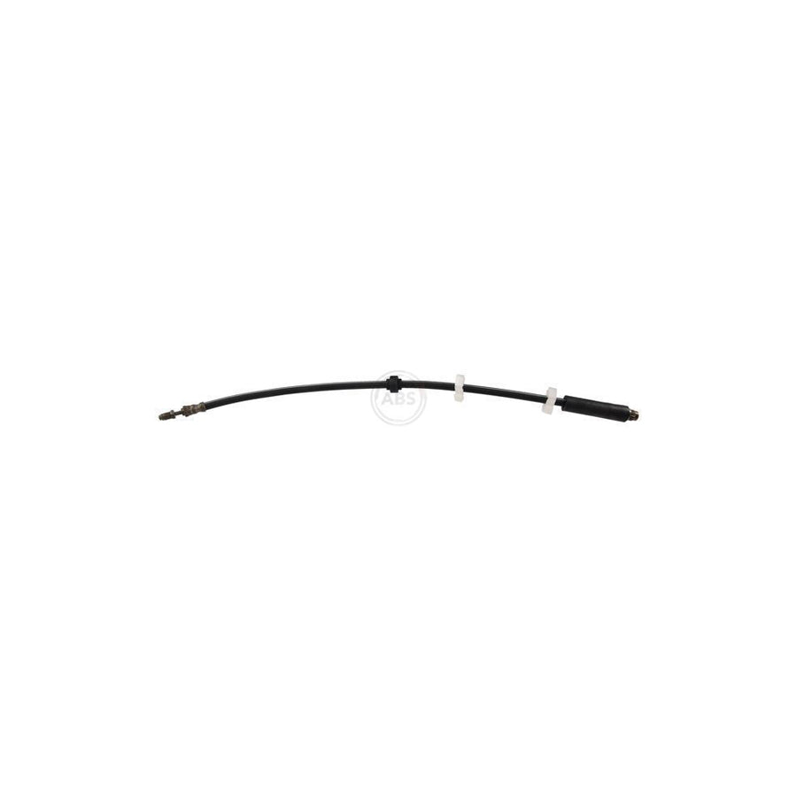A.B.S. Sl 3879 Brake Hose For Peugeot 605 Saloon