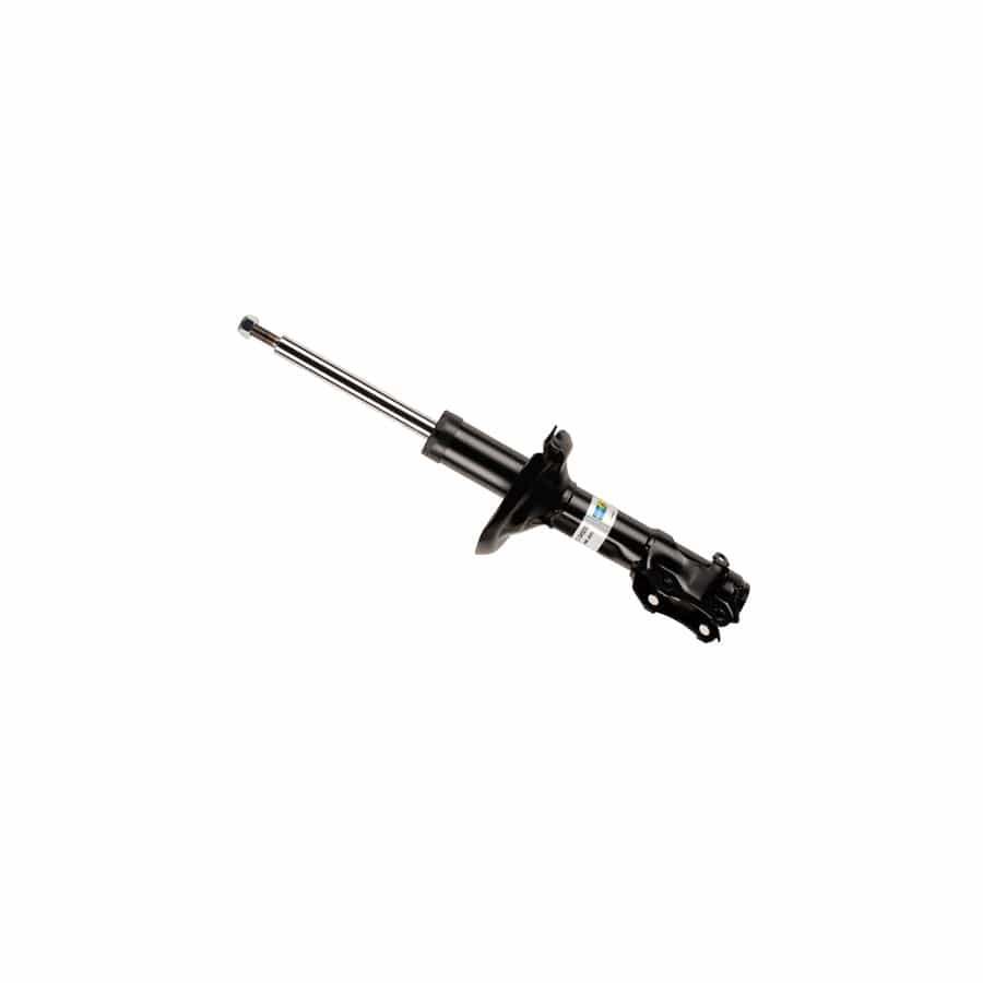 Bilstein 22-045010 SEAT VW B4 OE Replacement Front Shock Absorber (Inc. Cordoba, Golf, Ibiza, Inca, Toledo, Polo, Vento) 1 | ML Performance UK Car Parts
