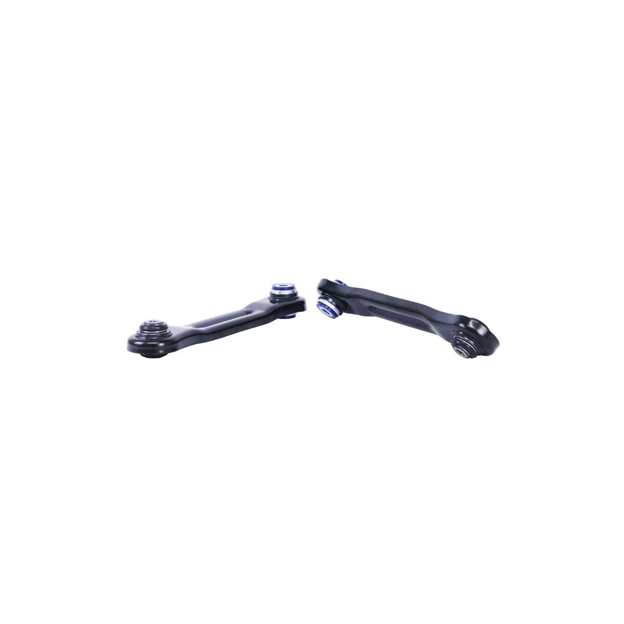 SuperPro TRC1113 Rear Toe Arm Falcon & TERRITORY