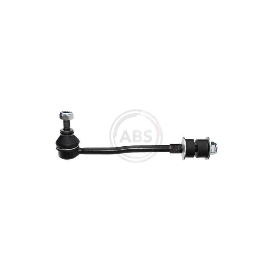 A.B.S. 260564 Anti Roll Bar Link