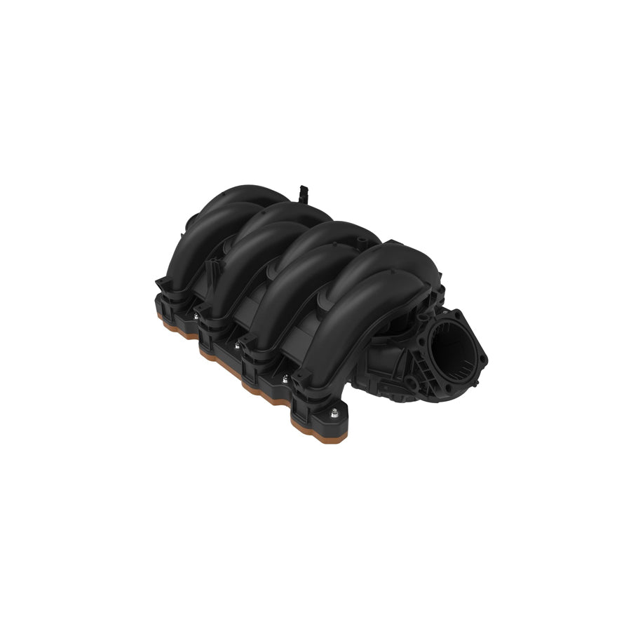 aFe 46-33024 Throttle Body Spacer Ford F-250/F-350 20-21 V8-7.3L | ML Performance UK Car Parts