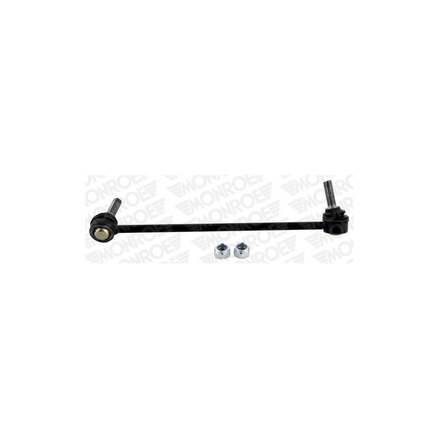 Monroe L17614 Anti Roll Bar Link