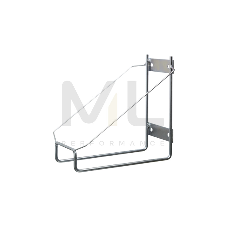 Sonax Wall Mount for 5L PROFILINE | ML Performance Car Care