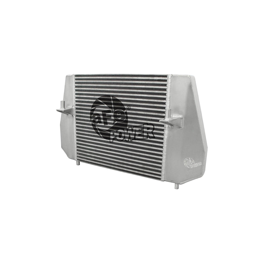 aFe 46-20161 Aluminum Intercooler Ford F-150 13-14 V6-3.5L (tt) | ML Performance UK Car Parts