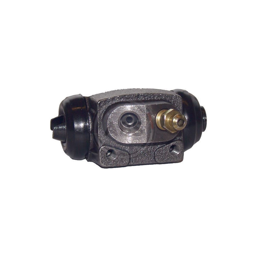 A.B.S. 52910X Wheel Brake Cylinder