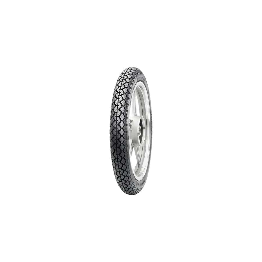 CST 2760007 3.50-18 C180 56P TL Street Tyre | ML Performance UK UK