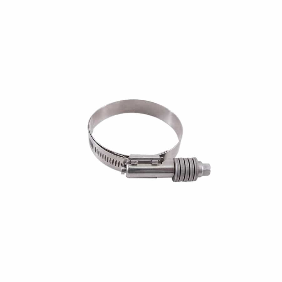 Mishimoto MMCLAMP-CTWG-105 Constant Tension Worm Gear Clamp 3.27in.-4.13in. (83mm-105mm)