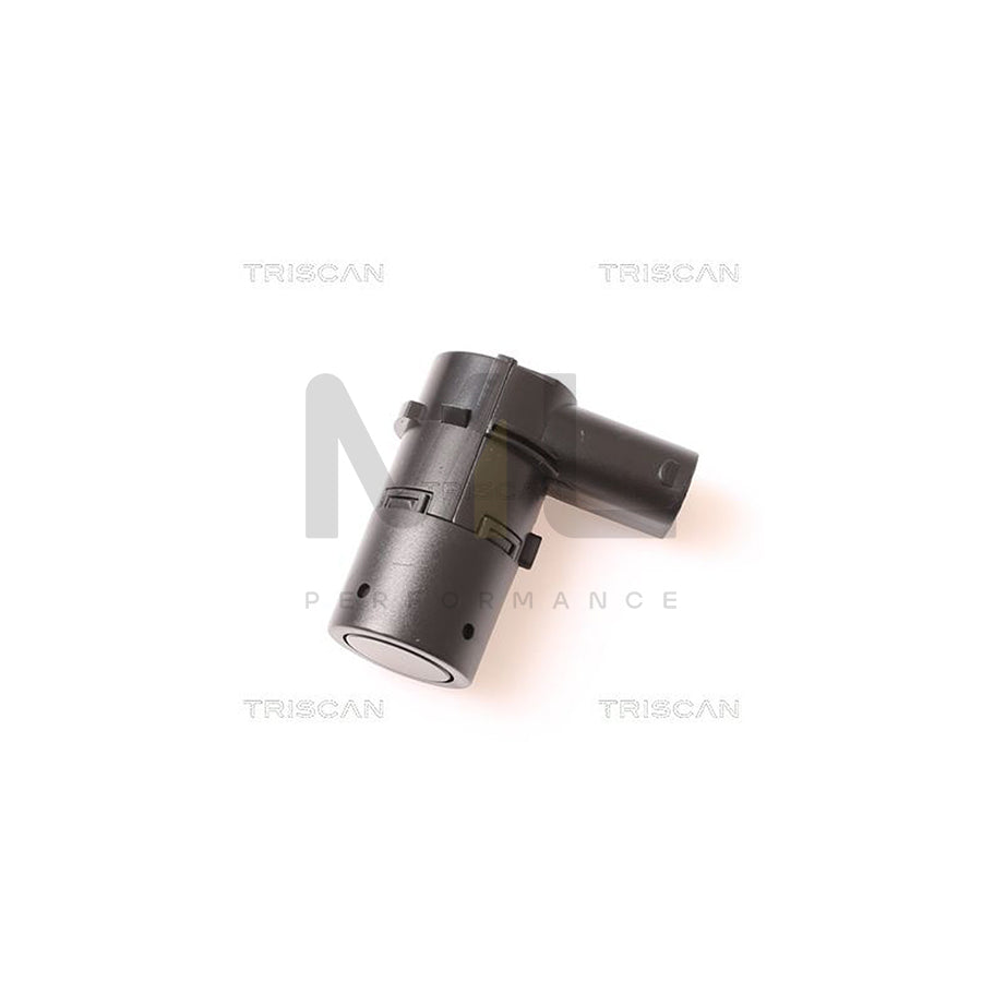 KAWE 8815 28108 Parking sensor | ML Performance Car Parts