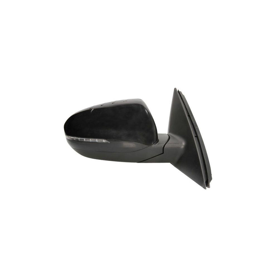 Blic 5402-53-2001516P Wing Mirror For Kia Optima