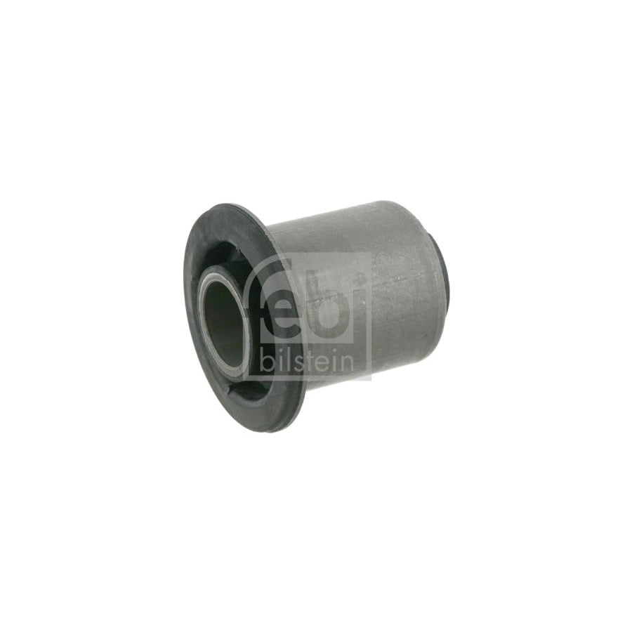 Febi Bilstein 24262 Control Arm / Trailing Arm Bush