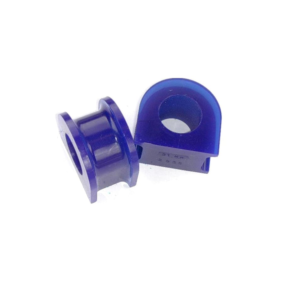 SuperPro SPF2936-36K SuperPro Anti-Roll Bar Bush Kit | ML Performance UK Car Parts