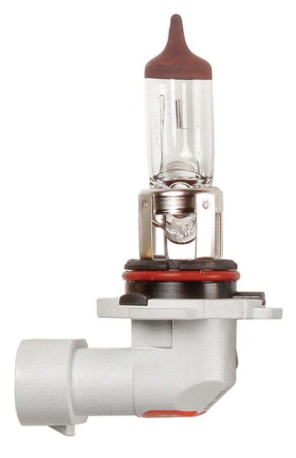 RING RU9005 12V 60W HB3 P20d Special Halogen Headlamp | ML Performance