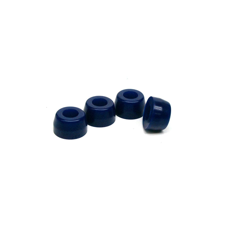SuperPro SPF0742K SuperPro Anti-Roll Bar Bush Kit | ML Performance UK Car Parts