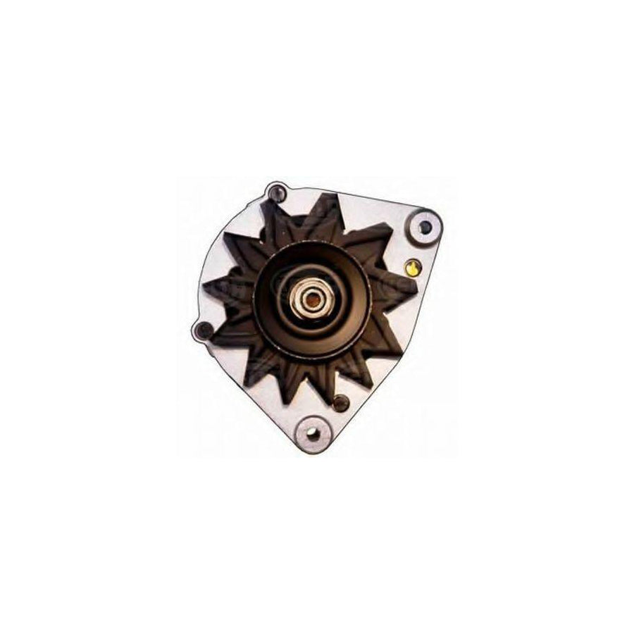 Hella 8EL 725 766-001 Alternator