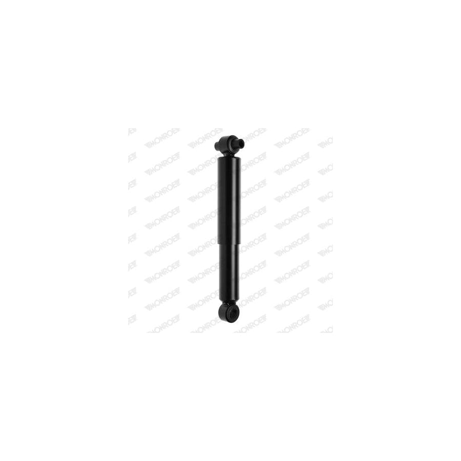 Monroe T5134 Shock Absorber
