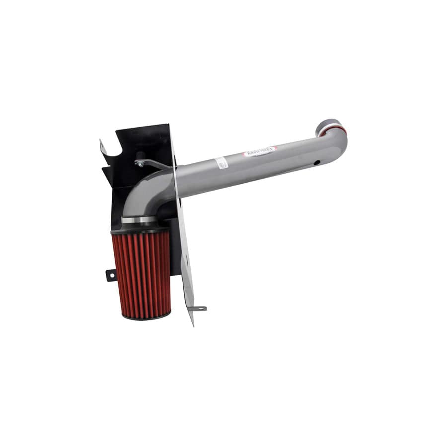 AEM Ford Fiesta L3-1.0L 21-8212DC Brute Force Intake System | ML Performance UK Car Parts