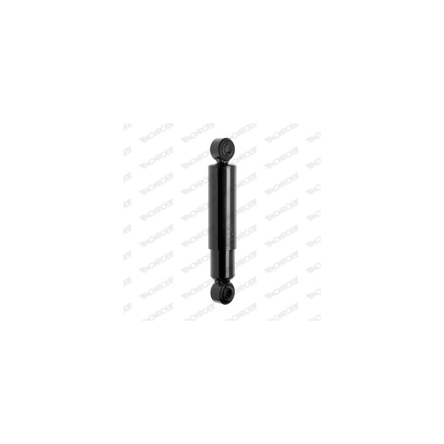 Monroe T5153 Shock Absorber