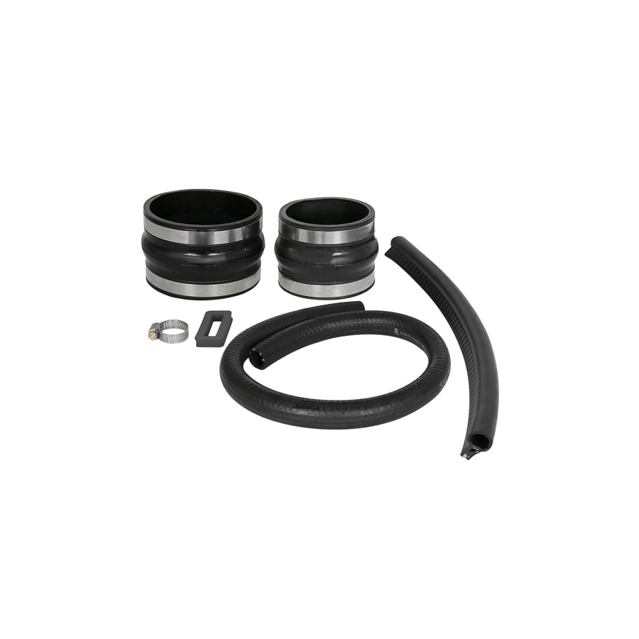 aFe 59-81174 Replacement Coupling & Trim Kit Toyota Tundra 07-21/Sequoia 07-14 V8-5.7L | ML Performance UK Car Parts