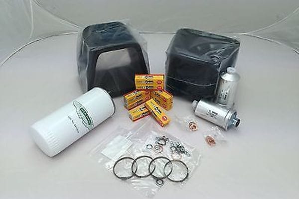 Aston Martin 43-74427 Major Service Kit | ML Performance UK Car Parts
