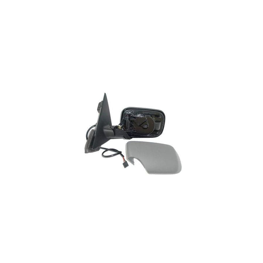 Abakus 0410M05 Wing Mirror For Bmw 3 Series | ML Performance UK