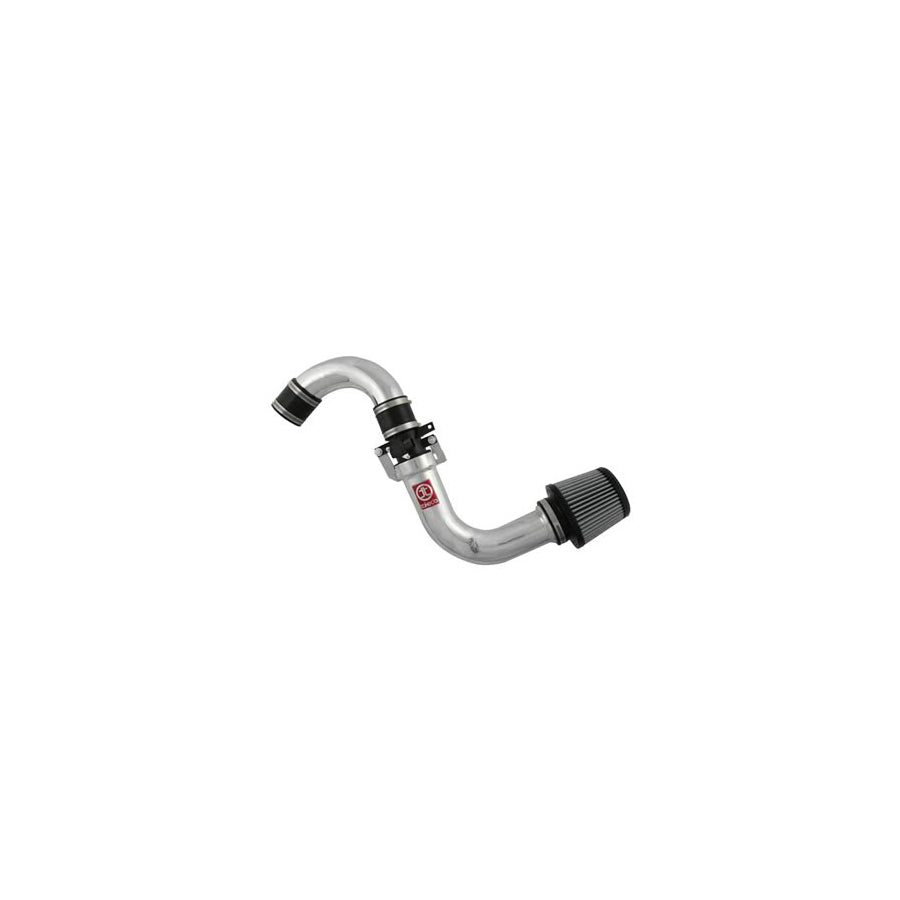 aFe TA-2005P Open Element Intake Scion xD 08-14 L4-1.8L | ML Performance UK Car Parts