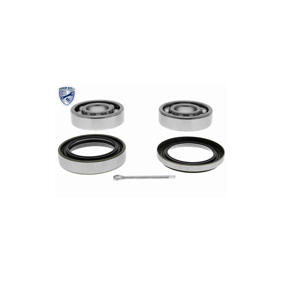 Ackoja A54-0012 Wheel Bearing Kit | ML Performance UK
