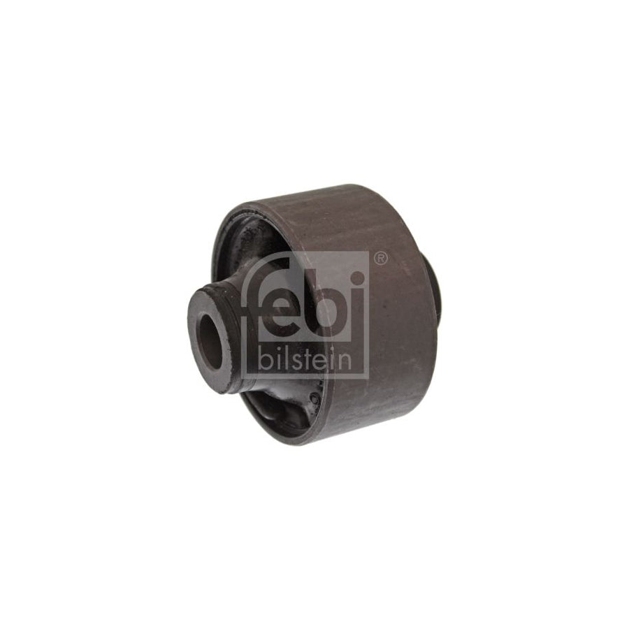 Febi Bilstein 42063 Control Arm / Trailing Arm Bush For Honda Civic