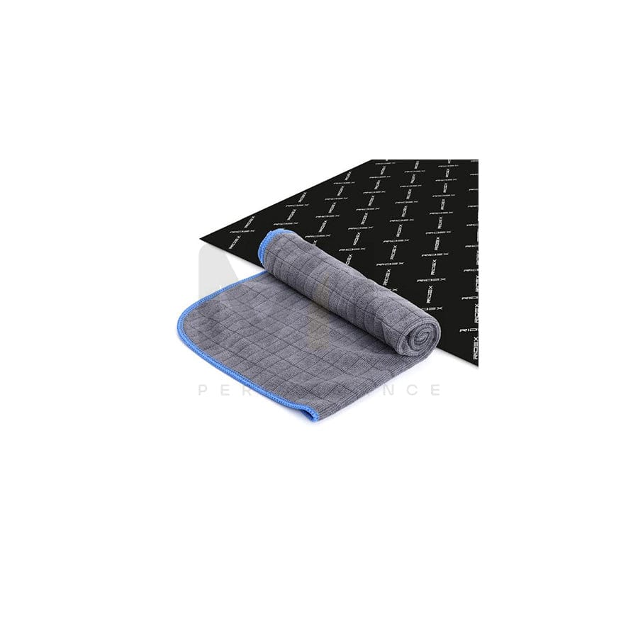 RIDEX 7475A0002 Microfiber cloth | ML Performance Car Parts