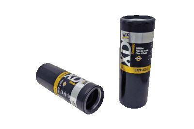 WIX Filters 57103 Oil Filter