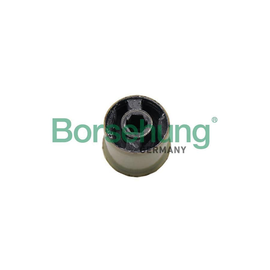 Borsehung B19059 Anti Roll Bar Bush