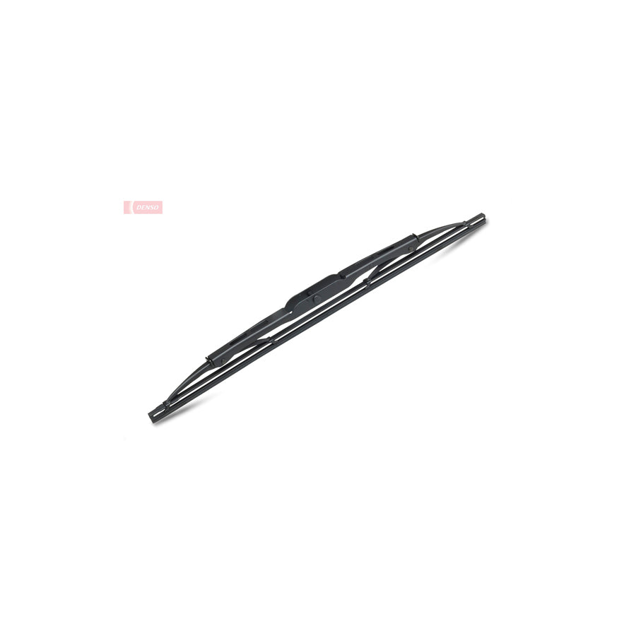 Denso Standard Dm-033 Wiper Blade | ML Performance UK Car Parts