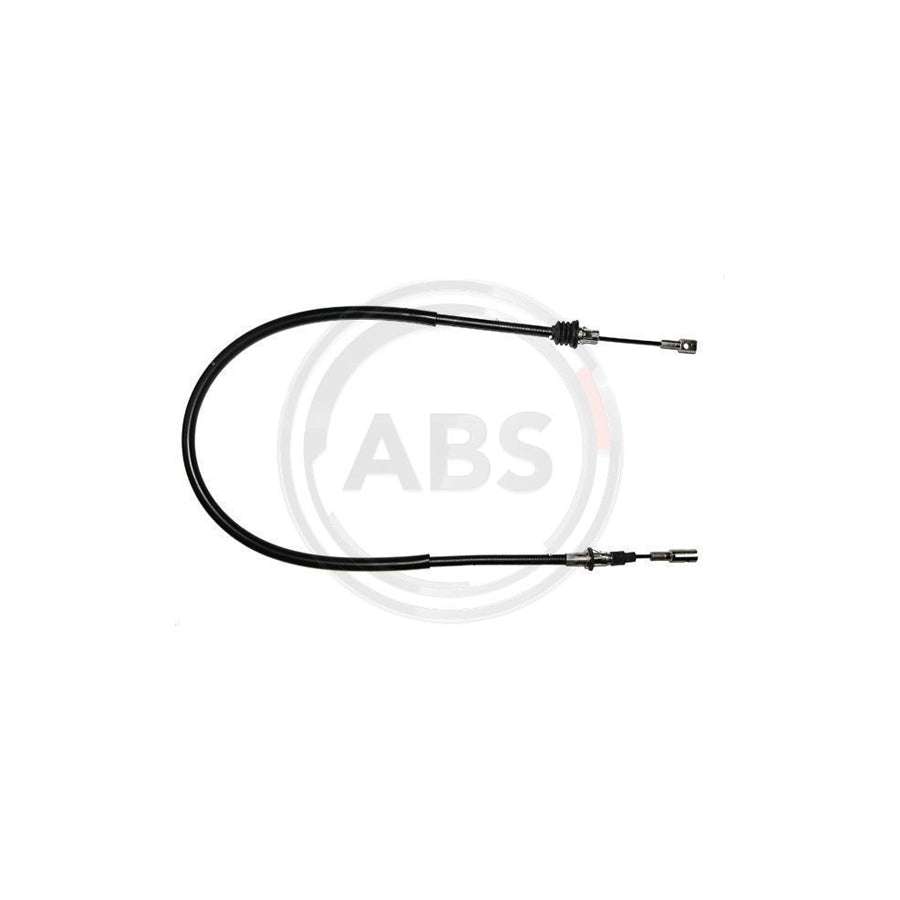 A.B.S. K17141 Hand Brake Cable