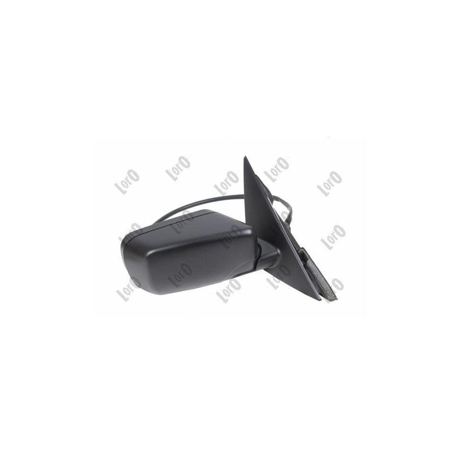 Abakus 0410M02 Wing Mirror For Bmw 3 Series | ML Performance UK