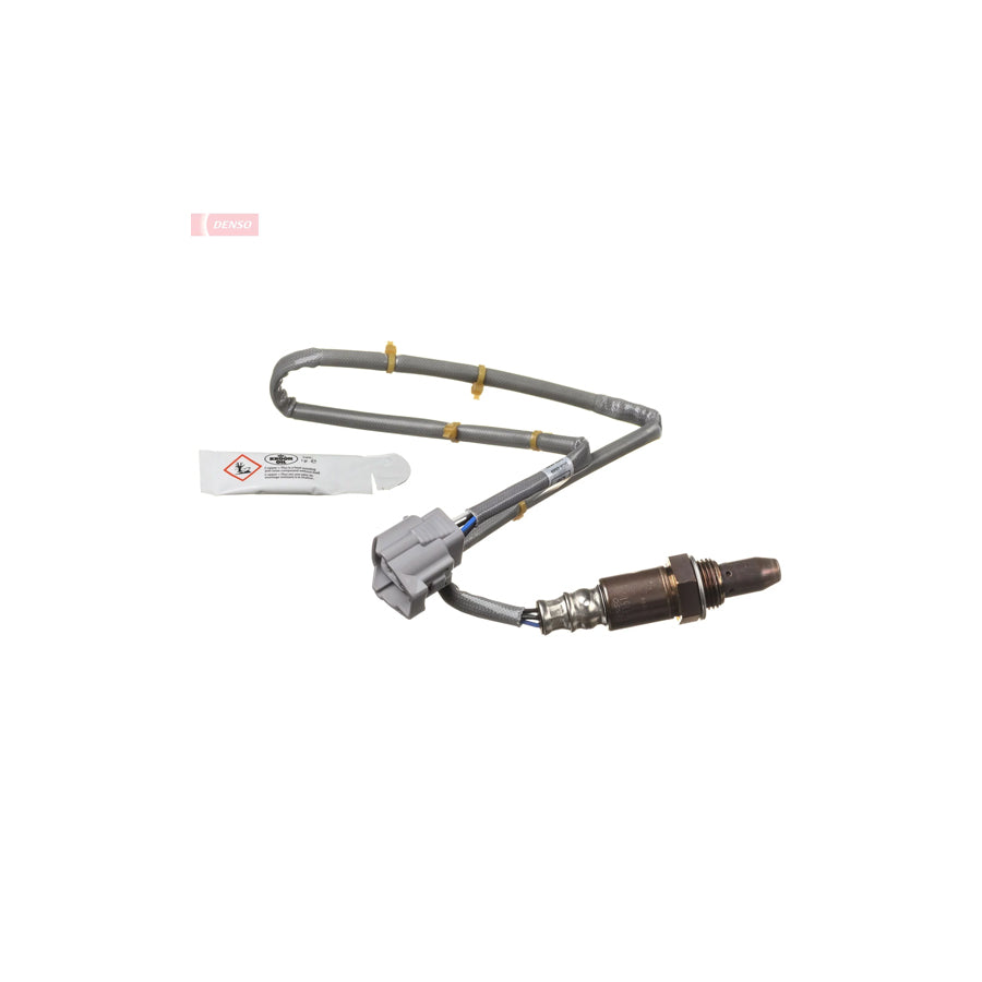 Denso DOX0589 Dox-0589 Lambda Sensor | ML Performance UK