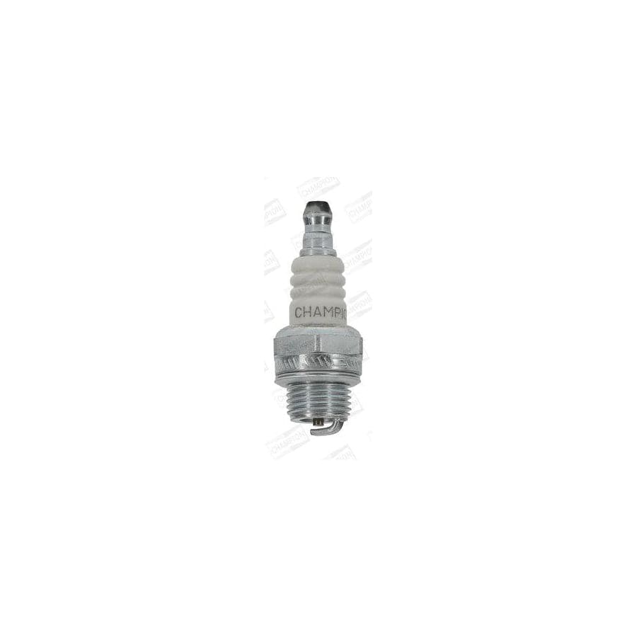Champion Powersport CCH849C Spark Plug