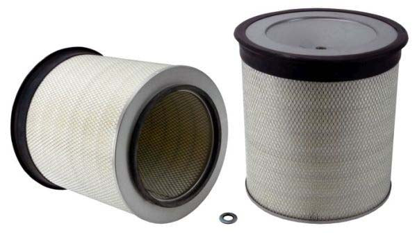 WIX Filters 46564 Air Filter