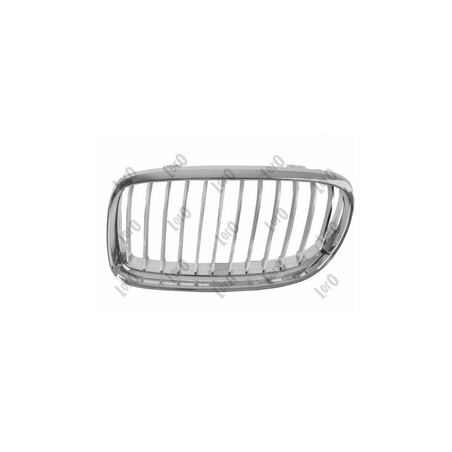 Abakus 00411485 Radiator Grille For Bmw 3 Saloon (E90) | ML Performance UK