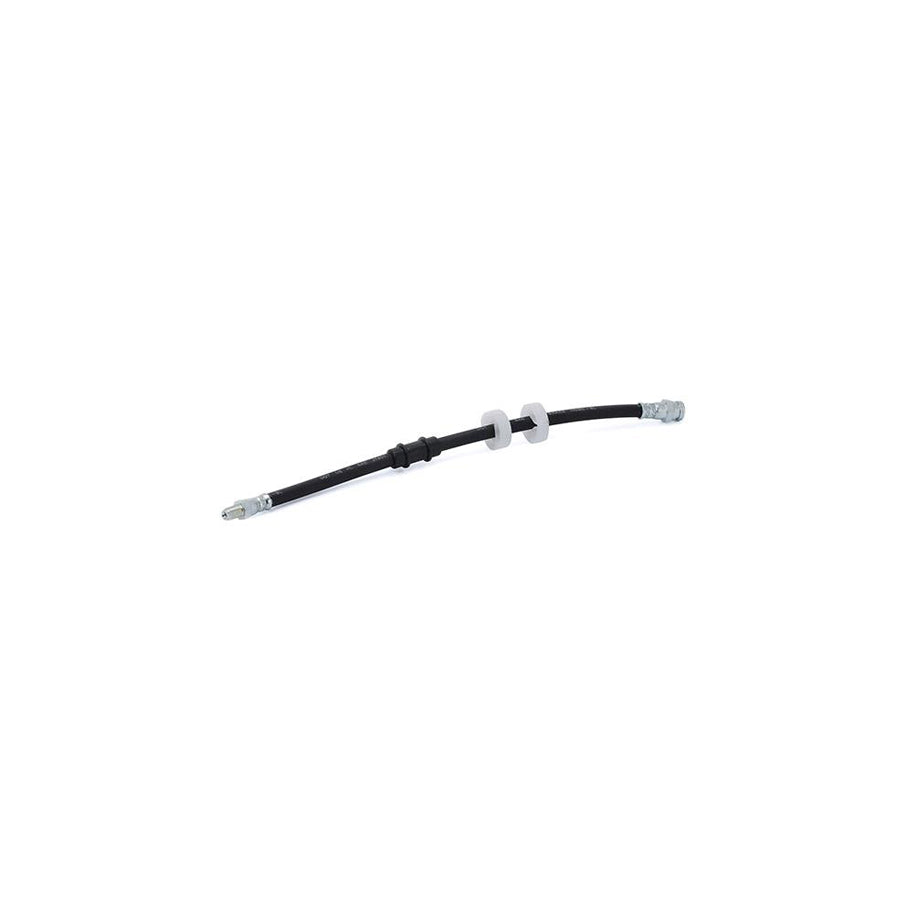 A.B.S. Sl 3907 Brake Hose